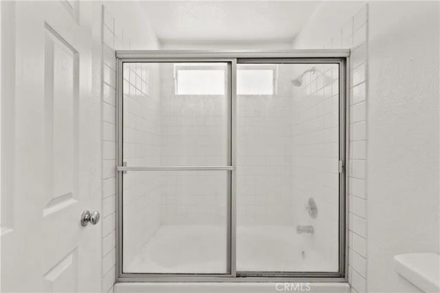 1536 E Avenue J4, Lancaster, CA 93535