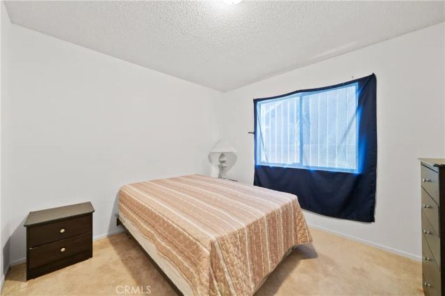 1536 E Avenue J4, Lancaster, CA 93535