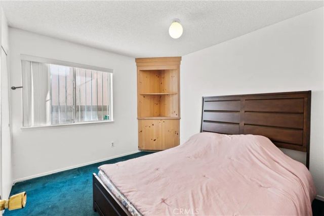 1536 E Avenue J4, Lancaster, CA 93535