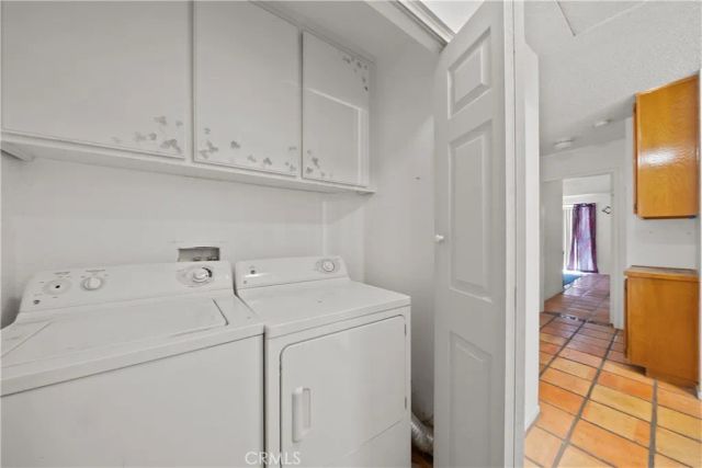 1536 E Avenue J4, Lancaster, CA 93535