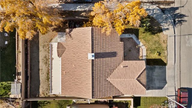 1536 E Avenue J4, Lancaster, CA 93535