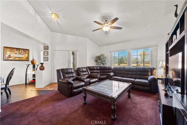 1536 E Avenue J4, Lancaster, CA 93535