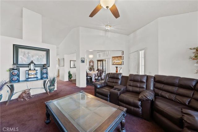 1536 E Avenue J4, Lancaster, CA 93535