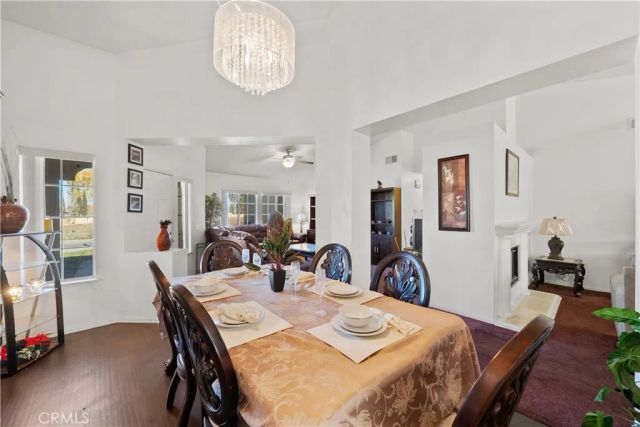 1536 E Avenue J4, Lancaster, CA 93535