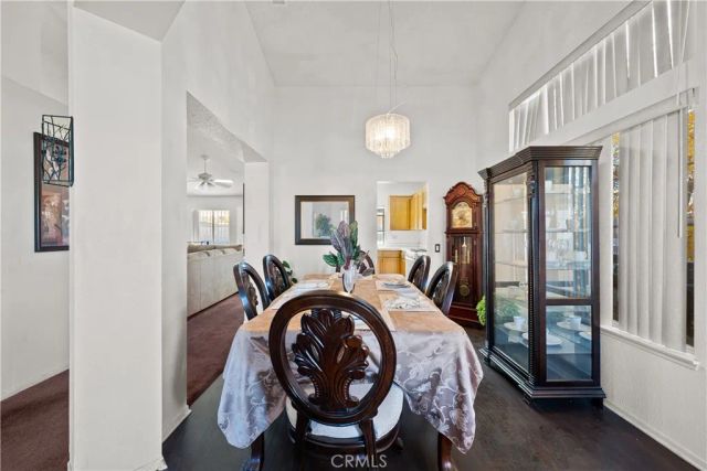 1536 E Avenue J4, Lancaster, CA 93535