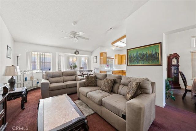 1536 E Avenue J4, Lancaster, CA 93535