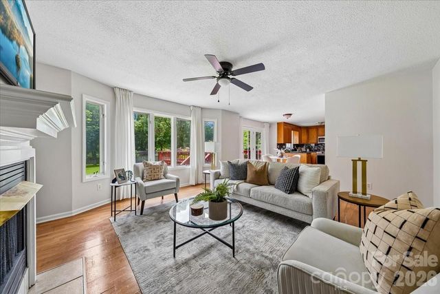 508 Watergate Circle, Gastonia, NC 28052