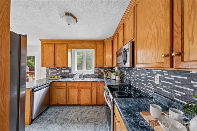 508 Watergate Circle, Gastonia, NC 28052
