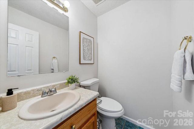 508 Watergate Circle, Gastonia, NC 28052
