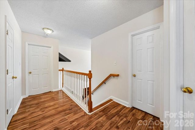 508 Watergate Circle, Gastonia, NC 28052