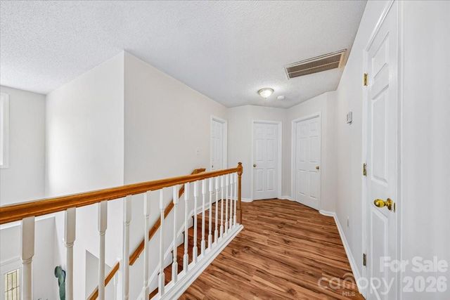 508 Watergate Circle, Gastonia, NC 28052