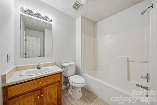 508 Watergate Circle, Gastonia, NC 28052