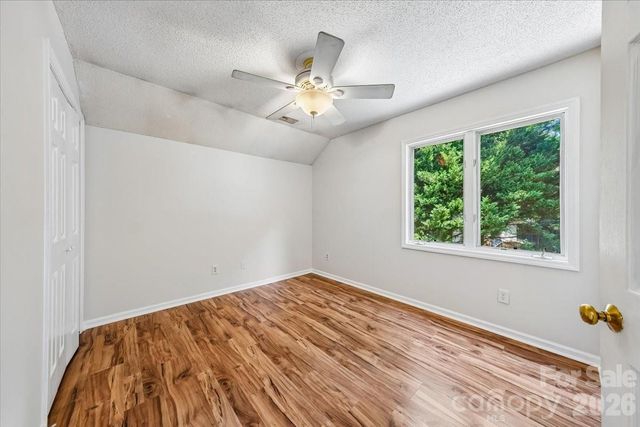 508 Watergate Circle, Gastonia, NC 28052