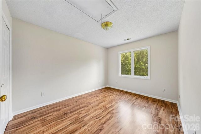 508 Watergate Circle, Gastonia, NC 28052