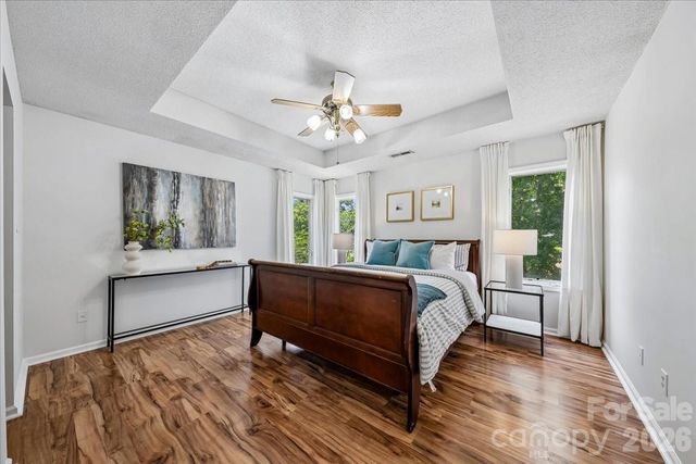 508 Watergate Circle, Gastonia, NC 28052