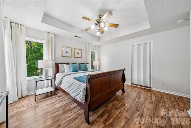 508 Watergate Circle, Gastonia, NC 28052
