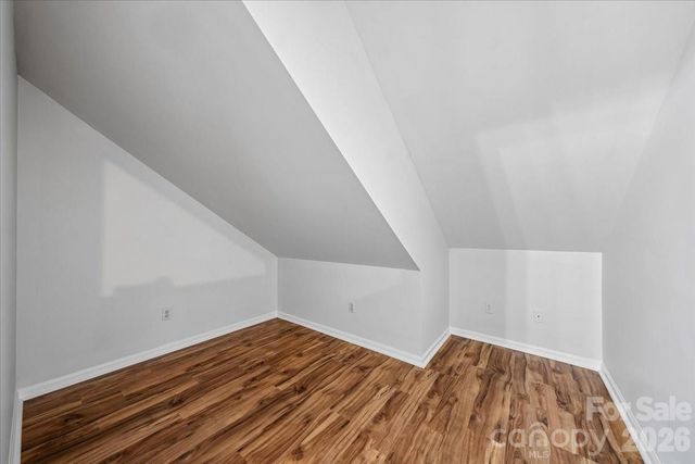 508 Watergate Circle, Gastonia, NC 28052