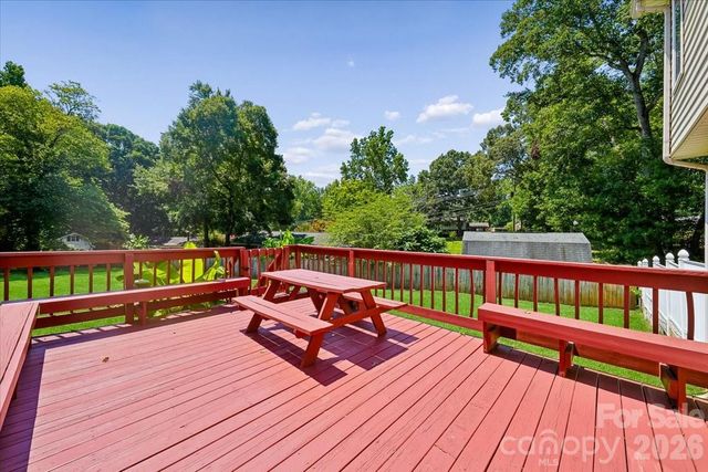 508 Watergate Circle, Gastonia, NC 28052