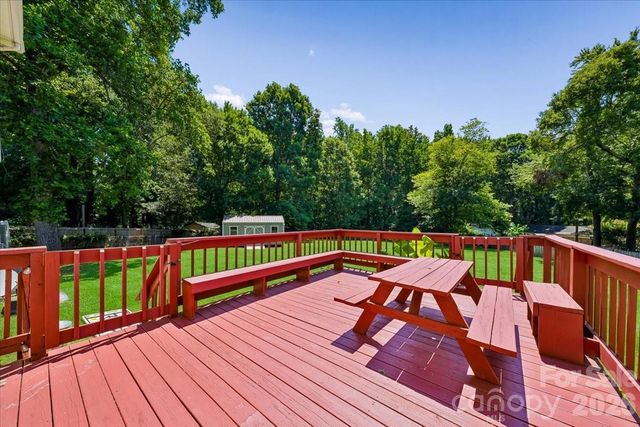 508 Watergate Circle, Gastonia, NC 28052