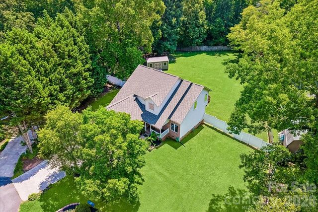 508 Watergate Circle, Gastonia, NC 28052