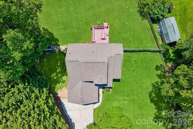 508 Watergate Circle, Gastonia, NC 28052