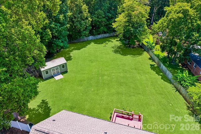 508 Watergate Circle, Gastonia, NC 28052