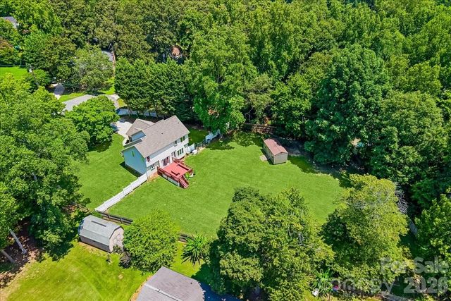 508 Watergate Circle, Gastonia, NC 28052