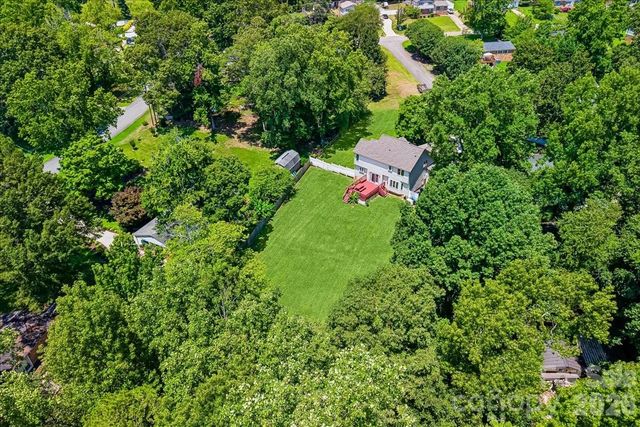 508 Watergate Circle, Gastonia, NC 28052