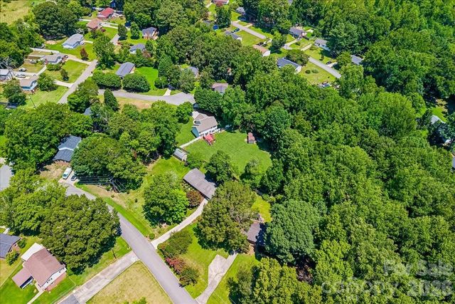 508 Watergate Circle, Gastonia, NC 28052