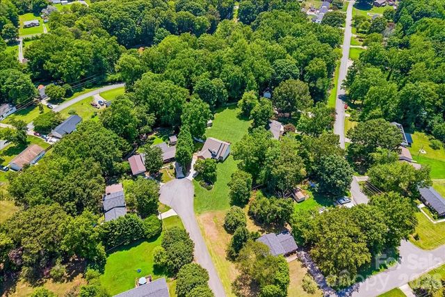 508 Watergate Circle, Gastonia, NC 28052