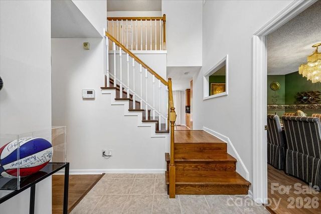 508 Watergate Circle, Gastonia, NC 28052