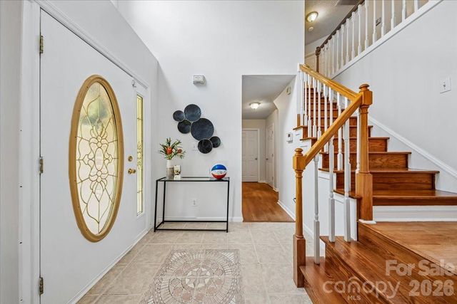 508 Watergate Circle, Gastonia, NC 28052