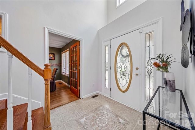 508 Watergate Circle, Gastonia, NC 28052