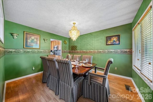 508 Watergate Circle, Gastonia, NC 28052