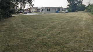 7120 TERNES, Dearborn, MI 48126