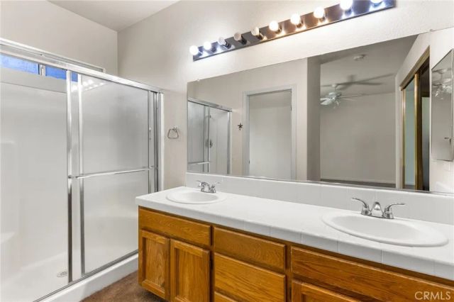 3386 Lagoon Avenue, Atwater, CA 95301