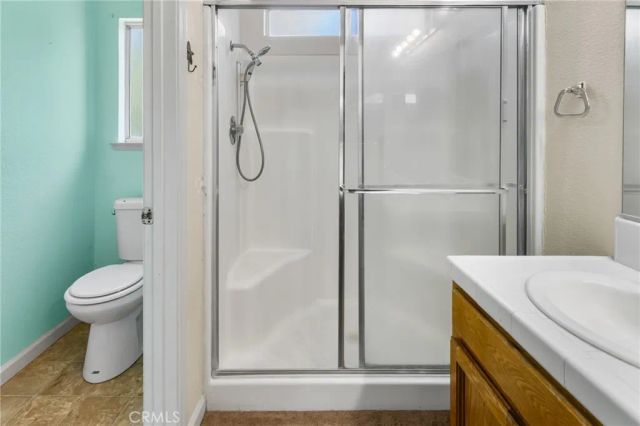 3386 Lagoon Avenue, Atwater, CA 95301