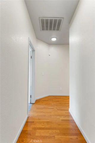 3386 Lagoon Avenue, Atwater, CA 95301