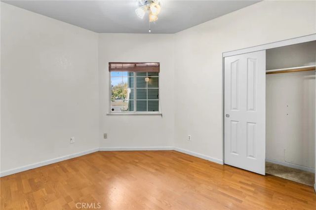 3386 Lagoon Avenue, Atwater, CA 95301