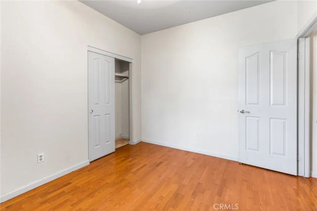 3386 Lagoon Avenue, Atwater, CA 95301