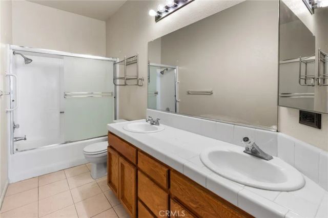 3386 Lagoon Avenue, Atwater, CA 95301