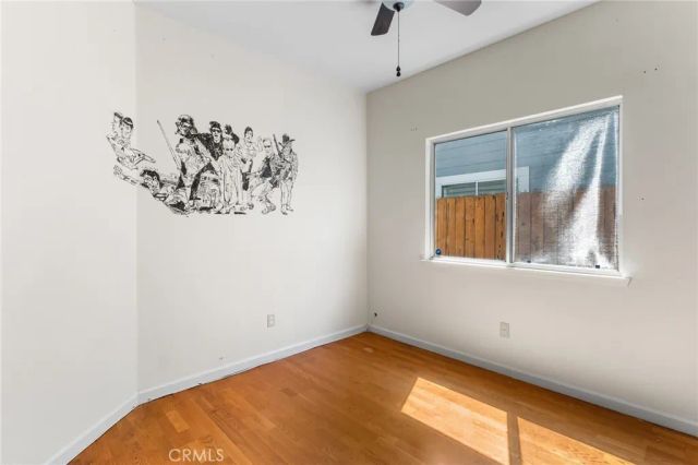 3386 Lagoon Avenue, Atwater, CA 95301