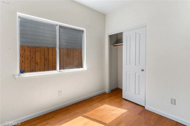 3386 Lagoon Avenue, Atwater, CA 95301