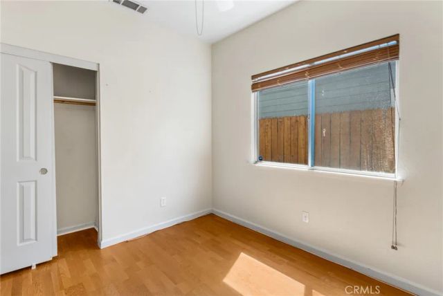 3386 Lagoon Avenue, Atwater, CA 95301