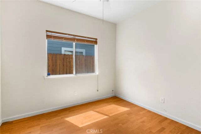 3386 Lagoon Avenue, Atwater, CA 95301