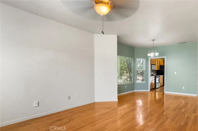 3386 Lagoon Avenue, Atwater, CA 95301