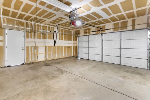 3386 Lagoon Avenue, Atwater, CA 95301