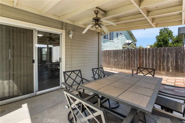 3386 Lagoon Avenue, Atwater, CA 95301