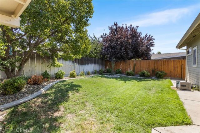 3386 Lagoon Avenue, Atwater, CA 95301