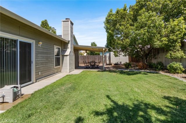 3386 Lagoon Avenue, Atwater, CA 95301